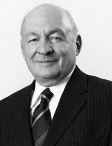Paul-Aimé Sauriol