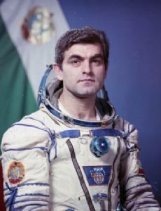 Aleksandr Panayotov Aleksandrov