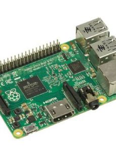 System on a chip