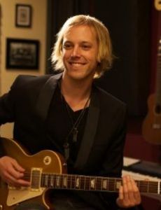 Jon MacLennan