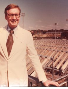 Leonard L. Northrup Jr.