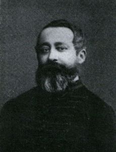 Joseph Emanuel Barbo von Waxenstein