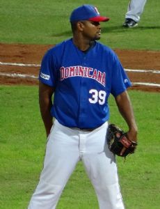 Juan Morillo