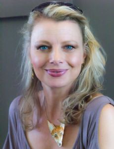 Celia Brooks-Brown