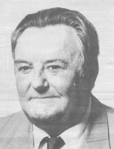 Šime Đodan