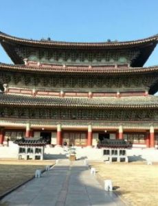 Yakcheonsa