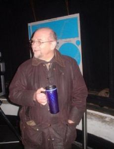 William Samson