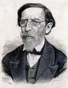 Mykhaylo Maksymovych