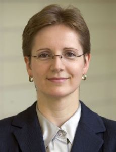 Claire F. Gmachl