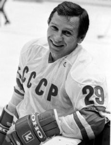 Yevgeni Mayorov