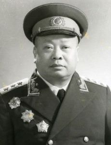 Lai Chuanzhu