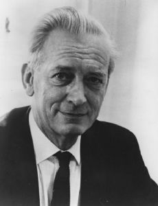 Walter Adams (historian)