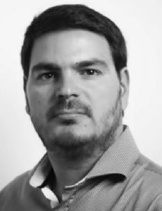 Rodrigo Constantino