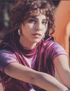Irene Maiorino
