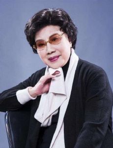 Xu Yulan