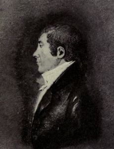 Oliver Holden
