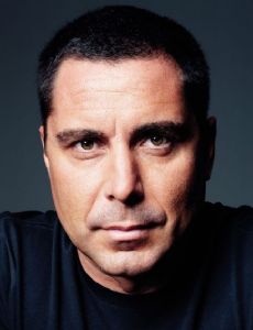 Riccardo Silva