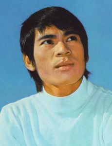 Kuan Tai Chen