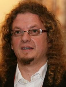 Rodrigo Plá