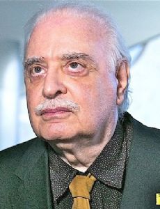 Augusto de Campos