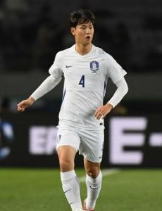 Jeong Seung-hyun