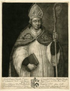 William Smyth