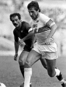 Bruno Giordano