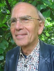 Hubert Hermans