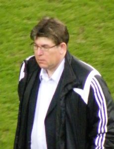 András Herczeg