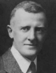 Charles Delagrave