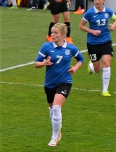 Katrin Loo