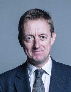 George Bridges, Baron Bridges of Headley