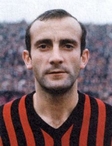 Giovanni Lodetti