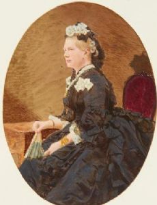 Anne Murray, Duchess of Atholl