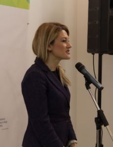 Mimoza Kusari Lila