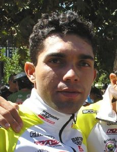 Magno Nazaret