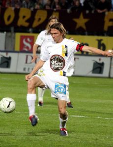 Sébastien Piocelle