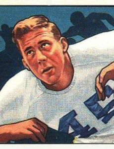 Bob Reinhard
