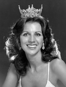 Cheryl Prewitt