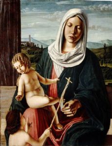 Michele da Verona