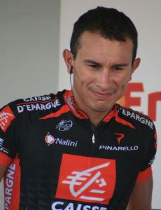 Marlon Pérez Arango