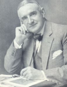 James Young Simpson (scientist)