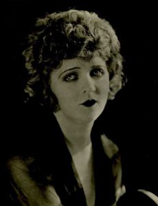 Miss DuPont