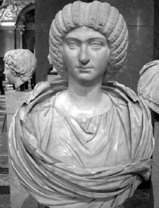 Julia Domna