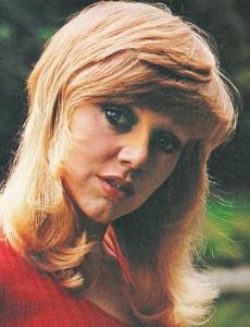Carol Hawkins