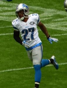 Glover Quin