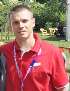 Robert Mateusiak