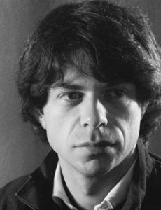 Vlado Goreski