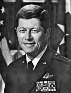 Thomas M. Ryan, Jr.