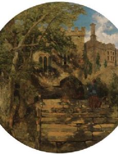 William James Blacklock